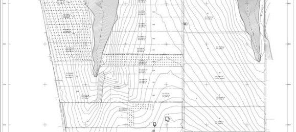 210000m² Hotel in Thermaic Gulf, Greece No. 7930 12