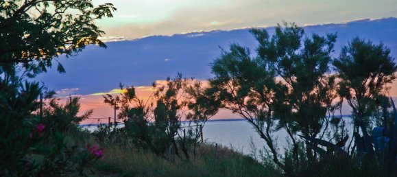 210000m² Hotel in Thermaic Gulf, Greece No. 7930 5