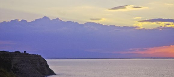 210000m² Hotel in Thermaic Gulf, Greece No. 7930 6