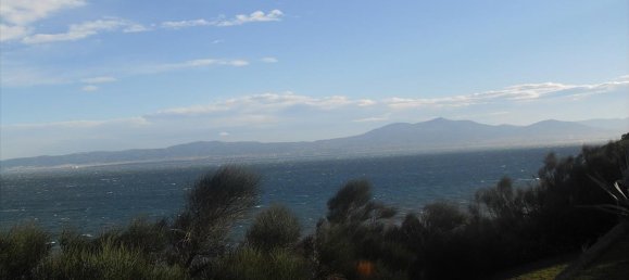 210000m² Hotel in Thermaic Gulf, Greece No. 7930 11