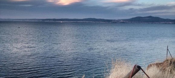 210000m² Hotel in Thermaic Gulf, Greece No. 7930 3