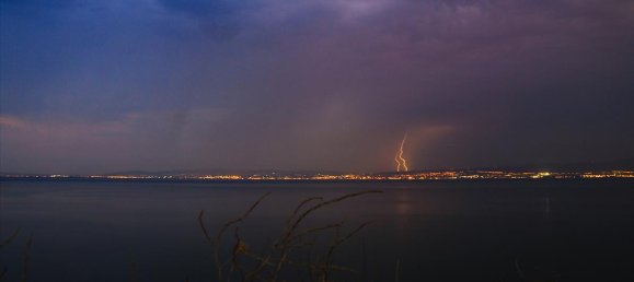 210000m² Hotel in Thermaic Gulf, Greece No. 7930 4