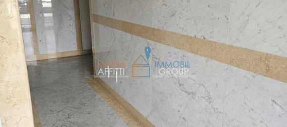 4 rooms Apartment in Carrara, Italy No. 31103 9