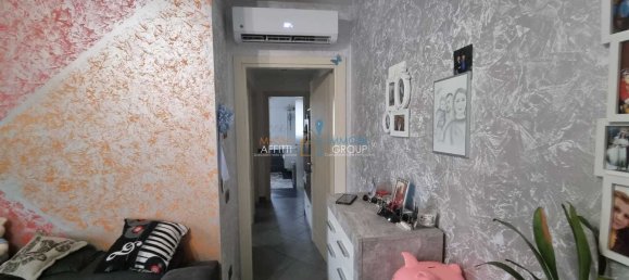 4 rooms Apartment in Carrara, Italy No. 31103 17