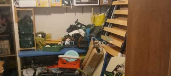 4 rooms Apartment in Carrara, Italy No. 31103 15