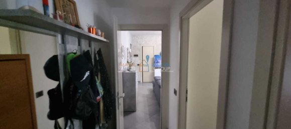 4 rooms Apartment in Carrara, Italy No. 31103 13
