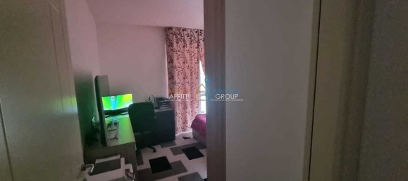 4 rooms Apartment in Carrara, Italy No. 31103 20