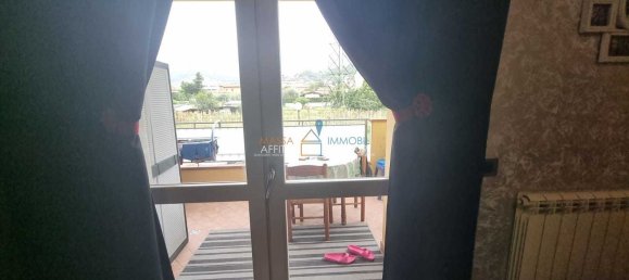 4 rooms Apartment in Carrara, Italy No. 31103 18