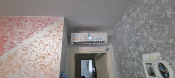 4 rooms Apartment in Carrara, Italy No. 31103 11