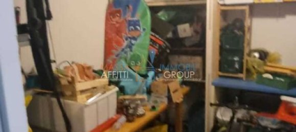 4 rooms Apartment in Carrara, Italy No. 31103 10