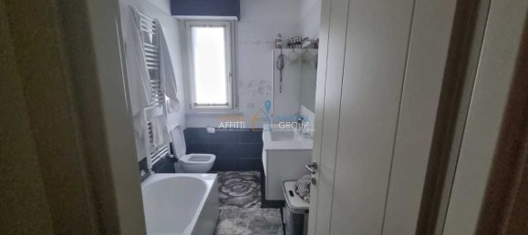 4 rooms Apartment in Carrara, Italy No. 31103 14