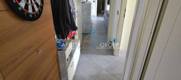 4 rooms Apartment in Carrara, Italy No. 31103 4