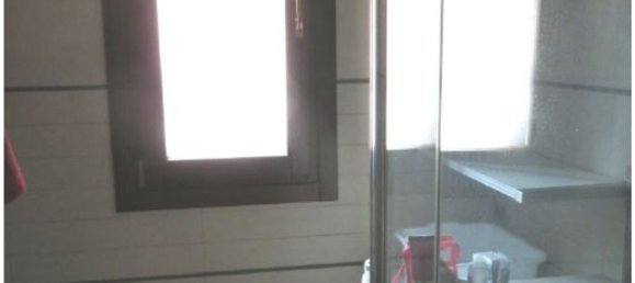 3 rooms Apartment in Venice, Italy No. 15468 12