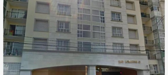 Apartamento de 3 dormitorios en Mexicali, Mexico No. 183586 2