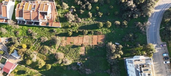 2 Schlafzimmer Haus in Portimao, Portugal, Nr. 120038 10