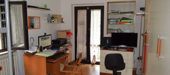 Casa de 4 dormitorios en Gubbio, Italy No. 66646 18