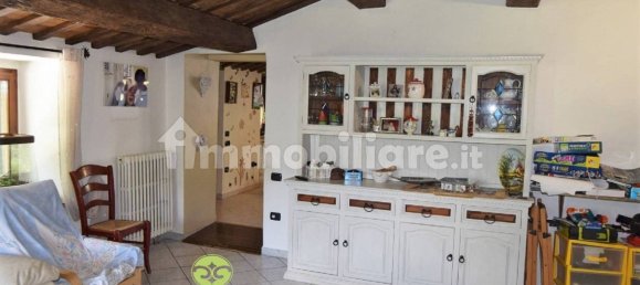 Casa de 4 dormitorios en Gubbio, Italy No. 66646 12