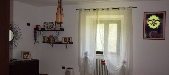 Casa de 4 dormitorios en Gubbio, Italy No. 66646 15