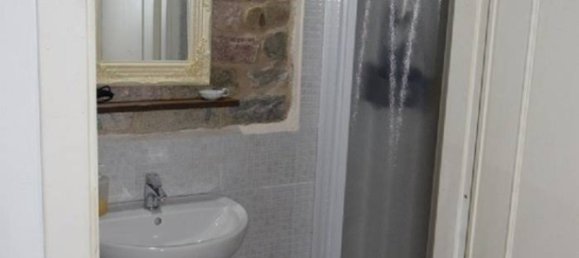 Casa de 4 dormitorios en Gubbio, Italy No. 66646 24