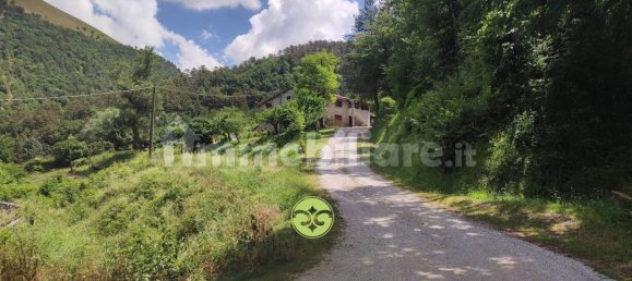 Casa de 4 dormitorios en Gubbio, Italy No. 66646 27