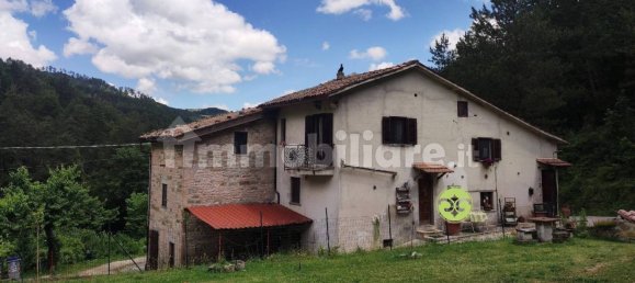 Casa de 4 dormitorios en Gubbio, Italy No. 66646 19
