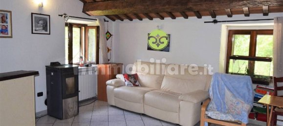 Casa de 4 dormitorios en Gubbio, Italy No. 66646 11