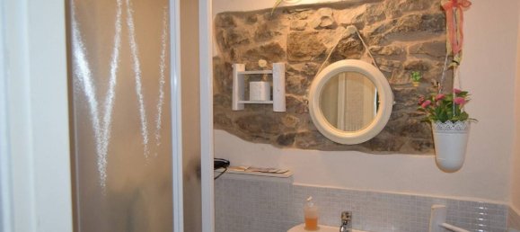 Casa de 4 dormitorios en Gubbio, Italy No. 66646 22