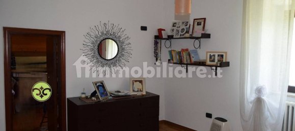 Casa de 4 dormitorios en Gubbio, Italy No. 66646 17