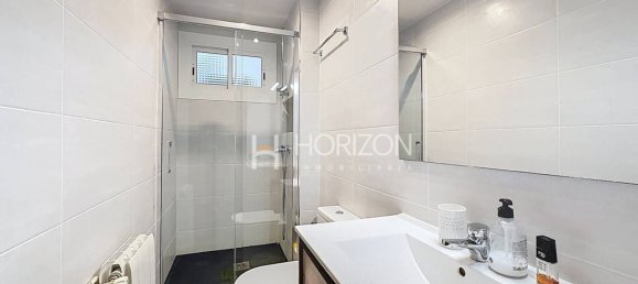Apartamento de 2 dormitorios en Horta-Guinardó, Spain No. 168725 3