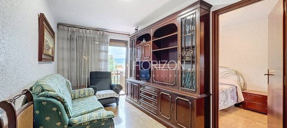 Apartamento de 2 dormitorios en Horta-Guinardó, Spain No. 168725 6