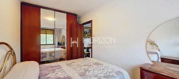 Apartamento de 2 dormitorios en Horta-Guinardó, Spain No. 168725 10