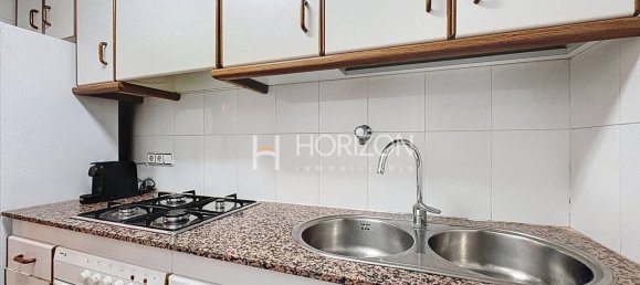 Apartamento de 2 dormitorios en Horta-Guinardó, Spain No. 168725 14