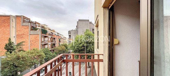 Apartamento de 2 dormitorios en Horta-Guinardó, Spain No. 168725 21