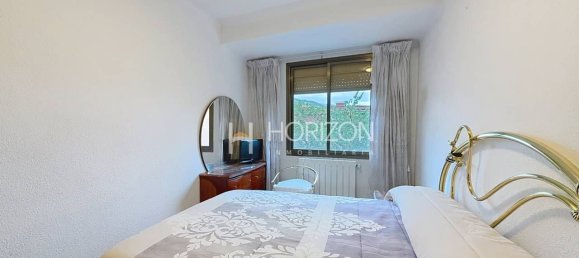 Apartamento de 2 dormitorios en Horta-Guinardó, Spain No. 168725 11