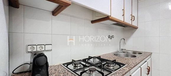 Apartamento de 2 dormitorios en Horta-Guinardó, Spain No. 168725 13