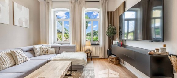 11-Zimmer Gebäude in Cuxhaven, Germany, Nr. 340870 6