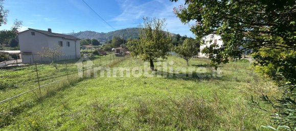 Земельный участок 3300м² в Артена, Италия № 333946 2