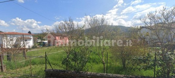 Земельный участок 3300м² в Артена, Италия № 333946 3