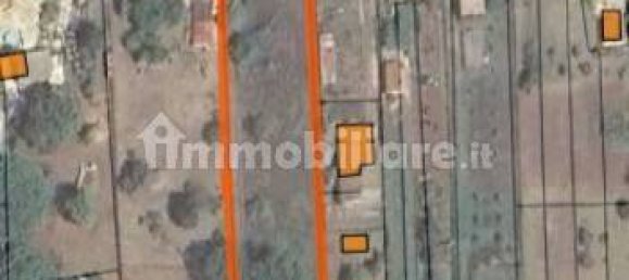 Земельный участок 3300м² в Артена, Италия № 333946 7