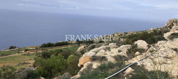 Terreno en Bahrija, Malta 15177 m² No. 13598 4