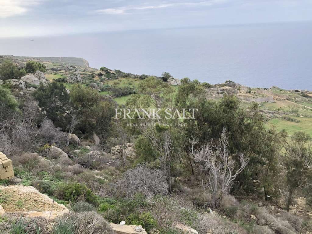 Terreno en Bahrija, Malta 15177 m² No. 13598