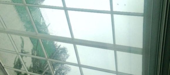 Дом с 3 спальнями в Мехикали, Мексика № 165346 2