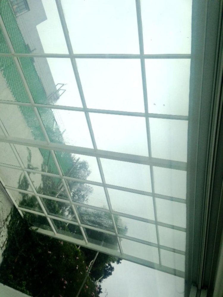 Дом с 3 спальнями в Мехикали, Мексика № 165346