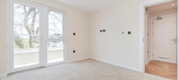 1 Schlafzimmer Wohnung in Bushey, United Kingdom, Nr. 6238 13