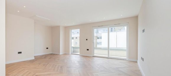 1 Schlafzimmer Wohnung in Bushey, United Kingdom, Nr. 6238 10