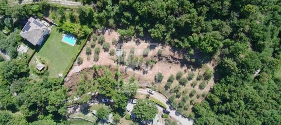 6900m² Land in Toscolano Maderno, Italy No. 308884 7