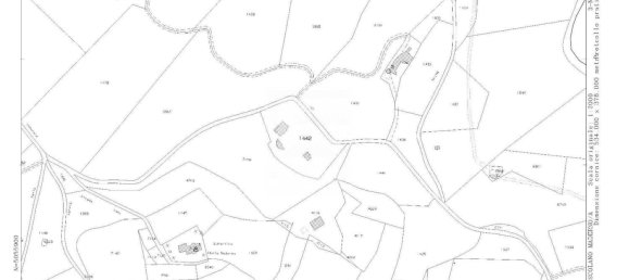 6900m² Land in Toscolano Maderno, Italy No. 308884 22