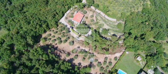 6900m² Land in Toscolano Maderno, Italy No. 308884 8