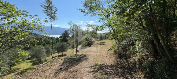 6900m² Land in Toscolano Maderno, Italy No. 308884 16