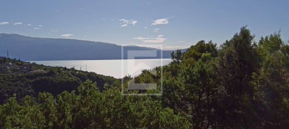 6900m² Land in Toscolano Maderno, Italy No. 308884 20